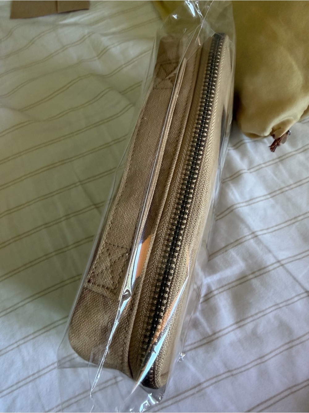 yuruliku - HAKO tool case 6Pens - Picture 3 of 4